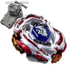 Spinning Top B-X Toupie Burst Beyblade Spinning Top L-Drago Gold 4D Top Metal Fusion Fit Master New + Launcher BB28 BB70 BB69 BB80 L240402