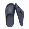 Factory Directe verkoop van slippers Women thuisgebruik in zomer Hotels Hotels Minimalistische indoor koeling slippers badkamers Home Gebruik slippersuqbm#