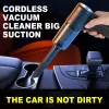 Car Home Cleaning Dust Blower Multi Functional Computer Keyboard Blower Blower