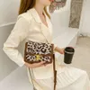 Handbag Designer 50% Discount on Hot Brand Women's Bags Bag and New Fashion Arc De Small Square Bag Styl