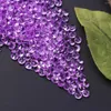 Vases 2000 Pcs Phone Case Crafts Crystal Crytal Accessories Tip Clothing Acrylic Rhinestone