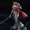 Action Figures de jouets Elden Ring Malenia Blade de Miquella Figure Figure Valkyrie Modèle Anime Figures 24cm PVC Statue Collection Décoration Kids Toys Cadeaux L240402