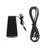 Amplifier Amplifier Power Adapter 32V 5A TPA3251 TAS5630 TPA3255 TAS5613D TDA7498E Sound Amplifier USプラグのスイッチ電源