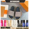 Comfortable foot feeling Quality assurance support in sandals Beach slippers do not slip play is more comfortable fashionable soft ladies best price size36-45