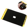 Carpets Heating Belt For Menstrual Relief Pain Waist Stomach Warming Women Gift USB Heater Plate Graphene