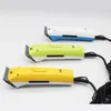 Dog Apparel Electric Scissors Professional Clipper With Wire Pet Lady Shaver Clippers Hair