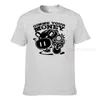 Women's T Shirts Shirt Piggy Bank Gimmie Your Money Pig Coin Savings Screen Printed Men Women Casual Female