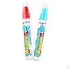 أقلام أخرى بالجملة Aqua Doodle Aquadoodle Magic Ding Pen Pen Pen Pen Ster Drop Drop School Business Industrial Writi Dhzdg