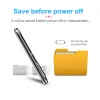 Enregistreur Mini Micro Digital Pen Player Voice Recorder