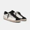 Calçados atléticos casuais unissex - TSM TOPSPORTMARKET SLAPOS CASUAL CONFORD SNEAKERS, várias cores, com caixa