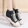 Casual Shoes 36-37 Fall Tennis For Sport Flats Women Daily Basketball Sneakers Tenise In Offers Technologies Buy Models