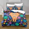 Bedding Sets