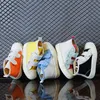 Canvas baby kinderen schoenen rennen zwart witte roze kleur baby jongens meisjes peuter sneakers kinderen voetbescherming casual schoenen k4ej#