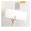 2024 New High Quaility PU Leather Nail Hand Pillow Arm Rest Stand Cushion Holder Nail Art Stand For Manicure Table For Nail Salon for Nail