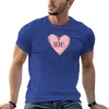 Men's Tank Tops Drone T-Shirt Custom T Shirt Heavyweight Shirts Men Graphic