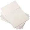 Papier Sicherheitslinie Papier mit Wasserzeichen A4 120G Druckpapier Friedenspaare Sicherheitspapier Handbuch Vertragszertifikat Gutscheine Spezial