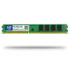 Rams Wholesale Xiede DDR3 1600 / PC3 12800 2GB 4GB 8GB 16GB Desktop PC Ram Memory Compatible Rams 1333MHz / 1066MHz PC312800 10600