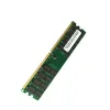 RAMS DDR2 RAMメモリ4GB 800MHzデスクトップRAMメモリアPC26400 240ピンディムラムメモリメモリ