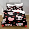 Bedding Sets