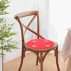 ملحقات دش وسادة Walkin Bathroom Stool Round Crasel Palcs متعددة الوظائف