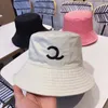 شارع أزياء الرجال مصمم قبعة نساء للبيسبول قبعة مجهزة رسالة الصيف snapback sunshade الرياضة الرياضة القبعات