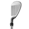 نادي Golf Products الآخر SM9 Wedge Aldult 48 50 52 54 56 58 60 62Degree Steel Shaft Bottom Grind Super Spin Tournament 230316