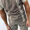 Herren Shorts Plus Size 3xL Sommer Männer Sport lässig Solid Farbe täglich Outdoor Beach Hosen Urlaub Kurzfilm