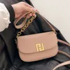 Магазины экспортных дизайнерских сумок новая модная сумка для пакеты с подмышечной сумкой для туристической сумки мессенджер сумки для сумки дизайнерские сумочки тота