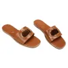 Summer Popular Women's Sandals 2024 Mashi