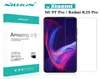 Original For Xiaomi Mi 9T Pro Tempered Glass Nillkin Amazing HHPro Screen Protector for Redmi K20 Pro Protective Film Mi9t K207953586