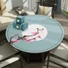 Столовая ткань Poids Pour Nappe Trilho de Mesa Jantar Bordado Свадебные центральные центр для столов.