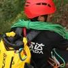 Xinda Outdoor Rope Trekking Trekking