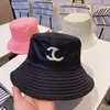 شارع أزياء الرجال مصمم قبعة نساء للبيسبول قبعة مجهزة رسالة الصيف snapback sunshade الرياضة الرياضة القبعات