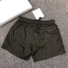 Mäns shorts män shorts springa sport andas tränare korta byxor sportkläder gym träning vuxen fitness slitage elastik med fickan l6