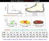 Casual schoenen 2024 zomer ademend dunne sport mesh heren trend veelzijdig hardlopen