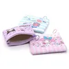 Pourse fille mignon kuromi cannamoroll monnorne accessoires accessoires big capactiy zipper sac gouttes livraison bébé, sacs de maternité pour enfants dhvgn