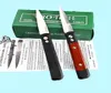 New Arrivals PROTECH knives CNC Protech Godfather 920 auto eject folding knife 154CM steel blade 6061T6 handle outdoor tool campi8520123