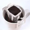 Mugs Automatic Self Stirring Magnetic Mug Stainless Steel Temperature Difference Coffee Mixing Cup Smart Mixer Thermal