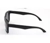 Promotion Lunettes de soleil mode nouveaux styles hommes créateurs lunettes de soleil sportiels femmes Street Lunes à cyclistes extérieures MOQ = 50pcs 12 couleurs