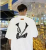 Summer Casual t shirt Mens Womens Design Multi Style men shirt 2024 New Fashion Designer tshirt Couple Short Sleeve