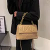 Totes Soft PU кожаные сумки поперечного тела для женщин вышивки.