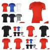 Neoprenanzüge Drysuits Strumpfhosen Teen Kurzarm T-Shirt Shampoo Trocknen feuchtigkeitsspendende Wickeltraining Fitness Ablieferung Drop Lieferung Outdo Dhoaa