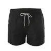 Shorts Shorts Summer Beach Board Uomini nuotare Trunks pantaloni corti Sportsuit Sportsuits Underwear da uomo Tenis Masculino