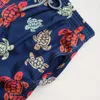 高品質のブランドVilebre Beach Board Shorts Men Curtles水着Hawaiian Shorts Men Briefs Beach Shorts Sports Surf Board 240402