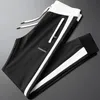 Designer Pants Man Pants Autumn Winter New In Men's Clothing Casual Trousers Sport Jogging Tracksuits Sweatpants Harajuku Streetwear Pants