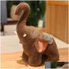 Films télévision en peluche jouet en peluche toys p mignon 30cm Ins que coeur comme enfant d'anniversaire enfant jet cadeau oreiller gouttes de livraison dhzfk