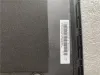 Kort Ny och original bärbar dator för Lenovo ThinkPad T440p Screen Shell LCD Baklocket Back Cover Top Case 04x5423 AP0SQ000100