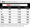 Men's Shorts Fashion 2024 Summer Casual Drawstring Waist Outdoor Loose Short-Length Pants Daliy Wear Large Size M-4XL Trousers