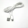 USB充電電源充電ケーブルデータコード任天堂Wii U GamePad for Nintend Wiiu Controller Joypad-