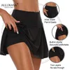 Shorts sportifs décontractés jupes courir shorts femmes Summer Sweat Sweat Shorts sexy